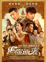 免费永久观看美女视频网站网址