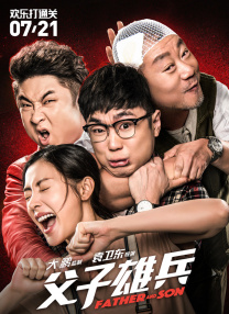免费永久观看美女视频网站网址